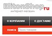 Новый дизайн