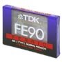 А/К TDK FE-90EB
