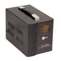 Стабилизатор Эра STA-1000