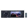 1 DIN AV система CH-8036 Classic