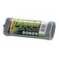 Аккумуляторная батарея ANSMANN 7,2V 3700mAh 161000080