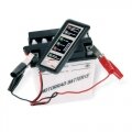 Тестер ANSMANN KFZ Power Check 4000002
