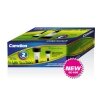 Светильник Camelion SG-09E