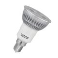 Лампа светодиодная Camelion JDR-LED-3x1W E14 3000K