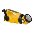 Фонарь FOCUSray 482