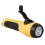 фонарь FOCUSray 483