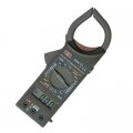 Токоизмерительные клещи Mastech M266F