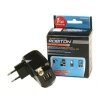 Блок питания с USB выходом Robiton USB1000/TWIN