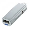 Автомобильный блок питания / зарядное устройство с USB выходом Robiton USB2100/Auto