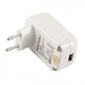 Блок питания с USB выходом Robiton USB2100