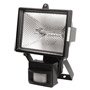 Прожектор с датчиком движения Camelion ST-500A